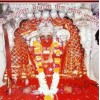 Shri Ashapura Jewels