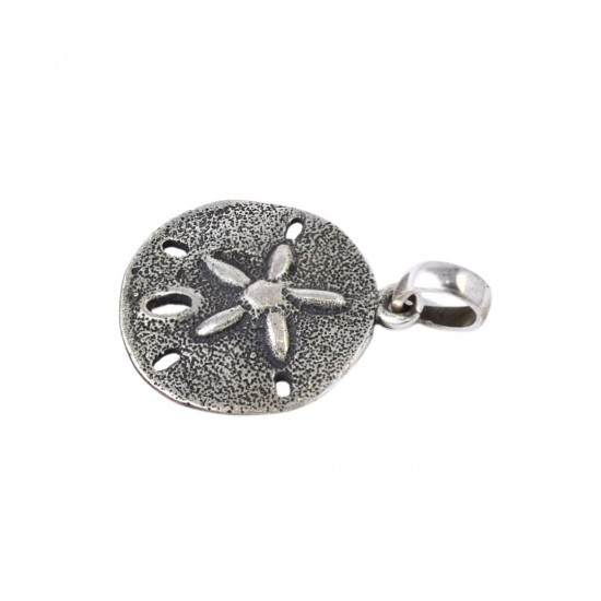 Oxidized Silver Pendants 925 Sterling Silver Pendants Wholesale Silver Pendants Jewellery Gift For Her