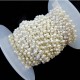 Amazing Gemstone Beads !! Antique Jewelry Beads Pearl White Color Gemstone Beads