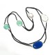 Amazing Genuine !! Silver Jewelry Beads Silver Jewelry ndian Silver Jewelry