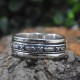Egypt Design 925 Sterling Silver Ring