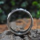 Egypt Design 925 Sterling Silver Ring