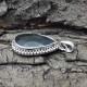 Amazing !! Labradorite Gemstone 925 Sterling Silver Jewelry