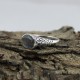Labardorite 925 Sterling Silver Handmade Ring Jewelry Gift For Her