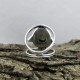 Labradorite 925 Sterling Silver Handmade Ring Jewelry