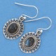 Labradorite Drop Dangle Earring 925 Sterling Silver Manufacture Silver Earring Jewelry Gift For Her