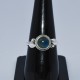 Labradorite Ring Handmade 925 Sterling Silver Ring Indian Silver Jewelry