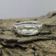 Excellent Quality !! Lemon Topaz 925 Sterling Silver Ring Jewelry