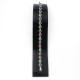 Multi Stone Gorgeous Design 925 Sterling Silver Bracelet Handmade Jewelry