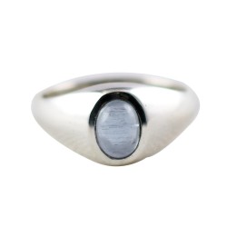 Natural Tourmaline Ring Handmade Solid 925 Sterling Silver Jewellery Gift For Her Engagement Ring Silver Jewellery