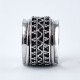 Oxidized Band Ring 925 Sterling Plain Silver Ring Jewellery Indian Artisan Handcrafted Silver Jewellery
