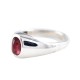 Tourmaline Ring Handmade 925 Sterling Silver Ring Jewellery Wholesale Silver Jewellery Engagement Ring Gift For Her
